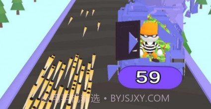 枪火砸砸砸v1.13截图