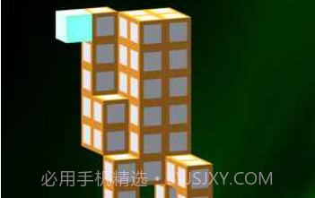 大造梦师APPv1.9截图