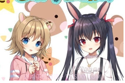 我的小宠物女朋友v2.0.6截图