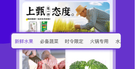 上甄速配v1.7截图