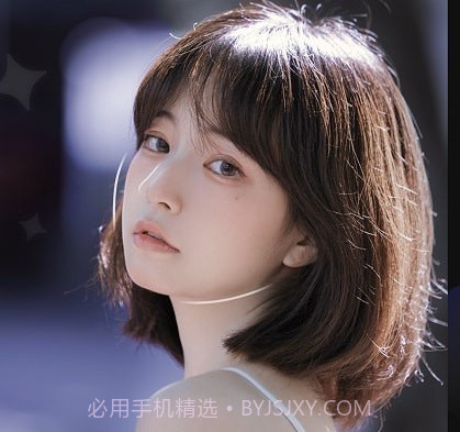 MeituWink相机v1.0.1.9截图