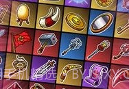 BladeCrafter2V1.8截图