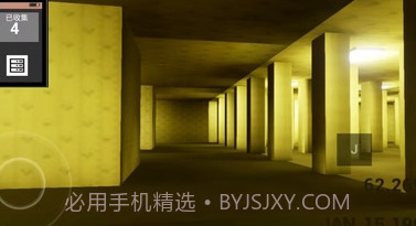 打开后室2v1.12截图