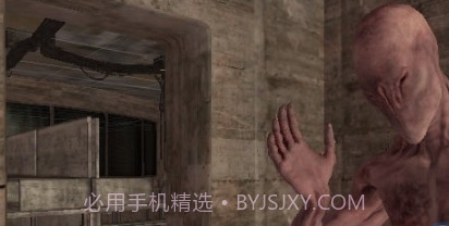 僵尸邪恶杀手6v3.7截图
