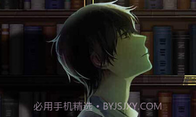 高校诡谈v1.9截图