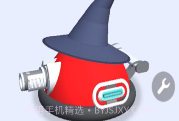 小小坦克大乱斗最新版v1.9截图