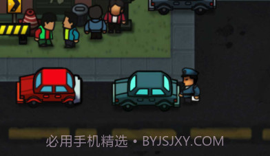 贴条模拟器v1.9截图