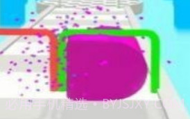 变形转轮v1.4截图
