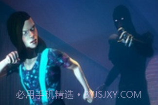 微笑X零v1.2.12截图
