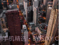 神图壁纸v1.9截图