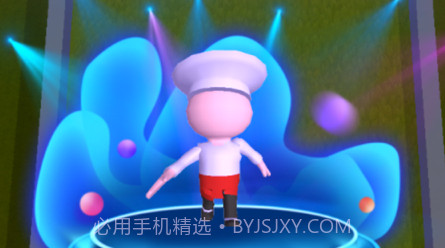 我要当元帅v1.0.12截图