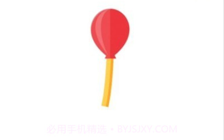 我要吃面Noodlev1.0.12截图