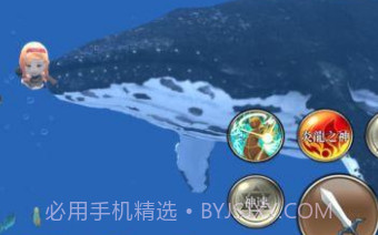 DB系统v1.6截图