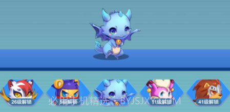 指尖训练师v1.0.10截图