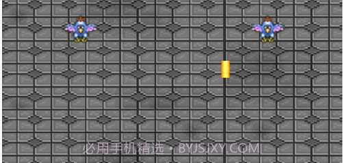 高能对决v1.13截图
