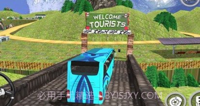 货车也疯狂v1.0.13截图