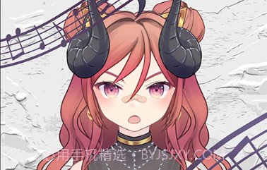 MiiPuv1.0.8截图