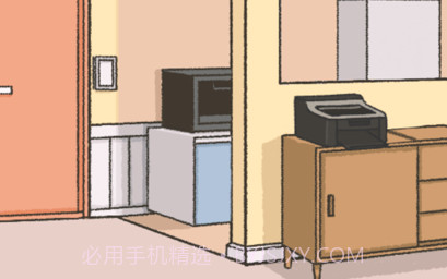 她的愿望终未实现v1.0.11截图