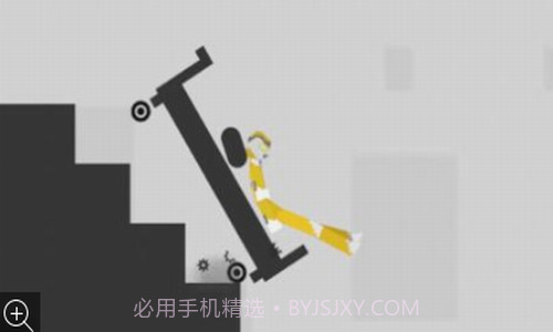 救救奥特超人v1.5截图