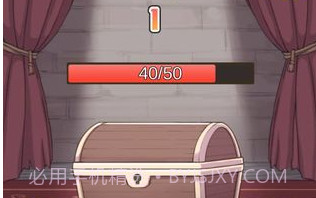 少女人形v2.4截图
