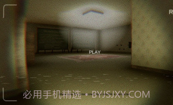 后室1887v0.10截图