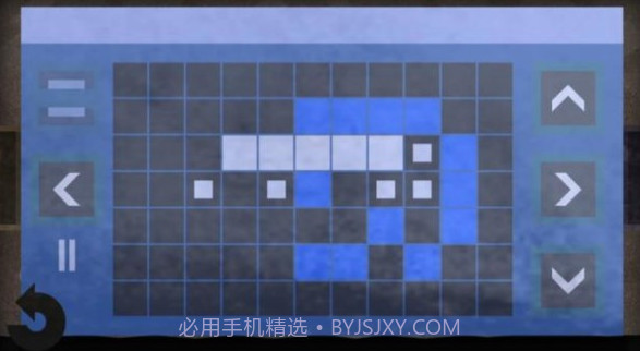 拉尼的洞窟v1.0.12截图
