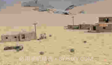 精英狙击手2v1.0.11截图