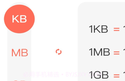 花海流量v2.0.10截图