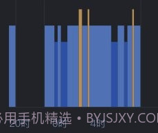 SUMIAN速眠v2.0.9截图