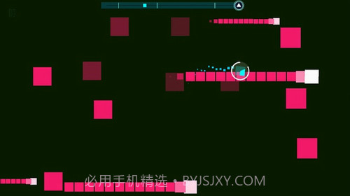 形状与节奏1.0.14截图