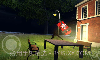 查尔斯小火车v1.16截图