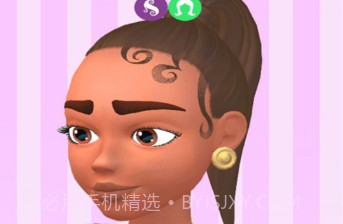 夏日海边小清新v1.0.12截图