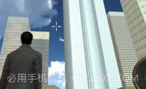 变种人英雄3d正式版v1.6截图
