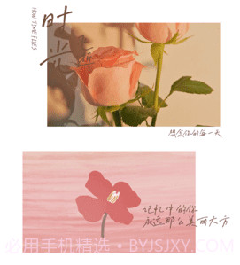 长图拼接工具v3.1.9截图