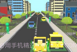 让棒球飞v0.14截图