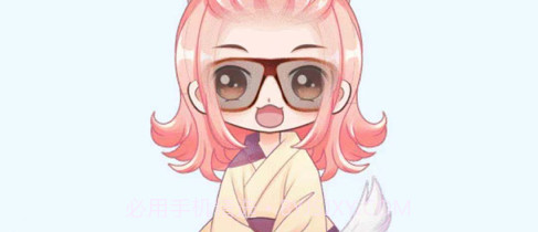 可可百变秀梦幻屋v1.12截图