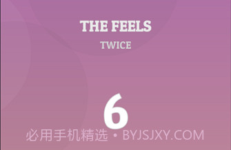 kpop音游v1.4截图