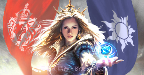 王国与消除v3.0.24截图