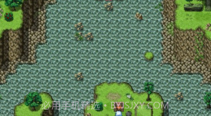 未命名世界v2.0.11截图