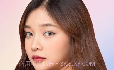 倾城相机v1.9截图