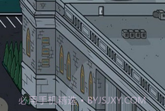 火柴人亨利合集v2.13截图