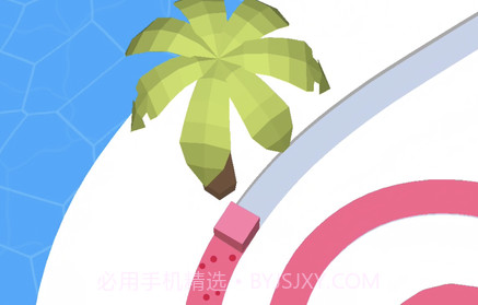 Line Colorv1.9截图