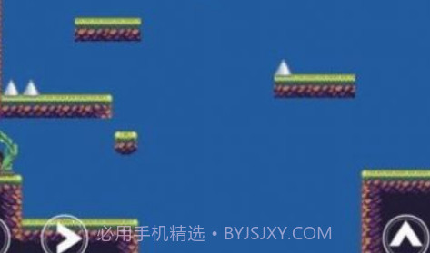 原神心海iwannav1.00.15截图