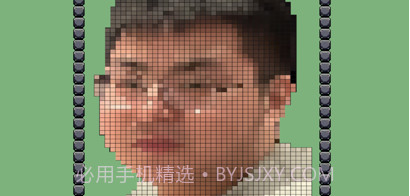 享受打磚塊v0.0.8截图