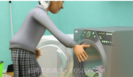 母亲妈妈家庭妈妈快乐v1.0.12截图