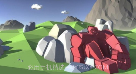 真实战争模拟v1.14截图