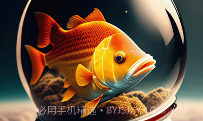 神奇画笔v1.8截图