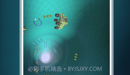 脑力隧道v1.0.11截图