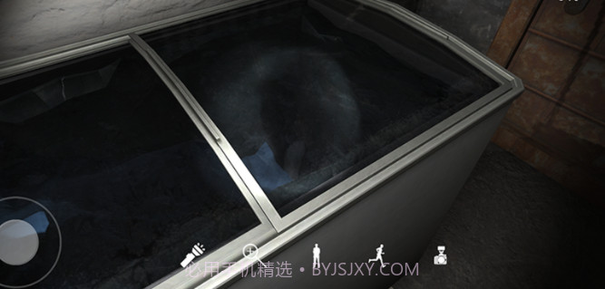 孙美琪疑案鬼佬v1.0.13截图