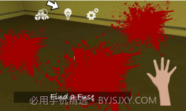班班幼儿园3v0.7截图